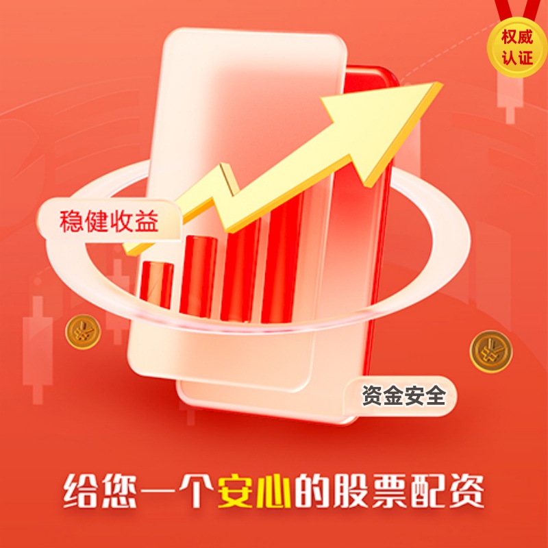 炒股如何配资 连说多次“不清醒”，和丈夫吵架后一气之下......现在后悔极了